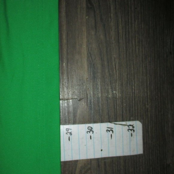 Under Armour POLO Large - Picture 7 of 7